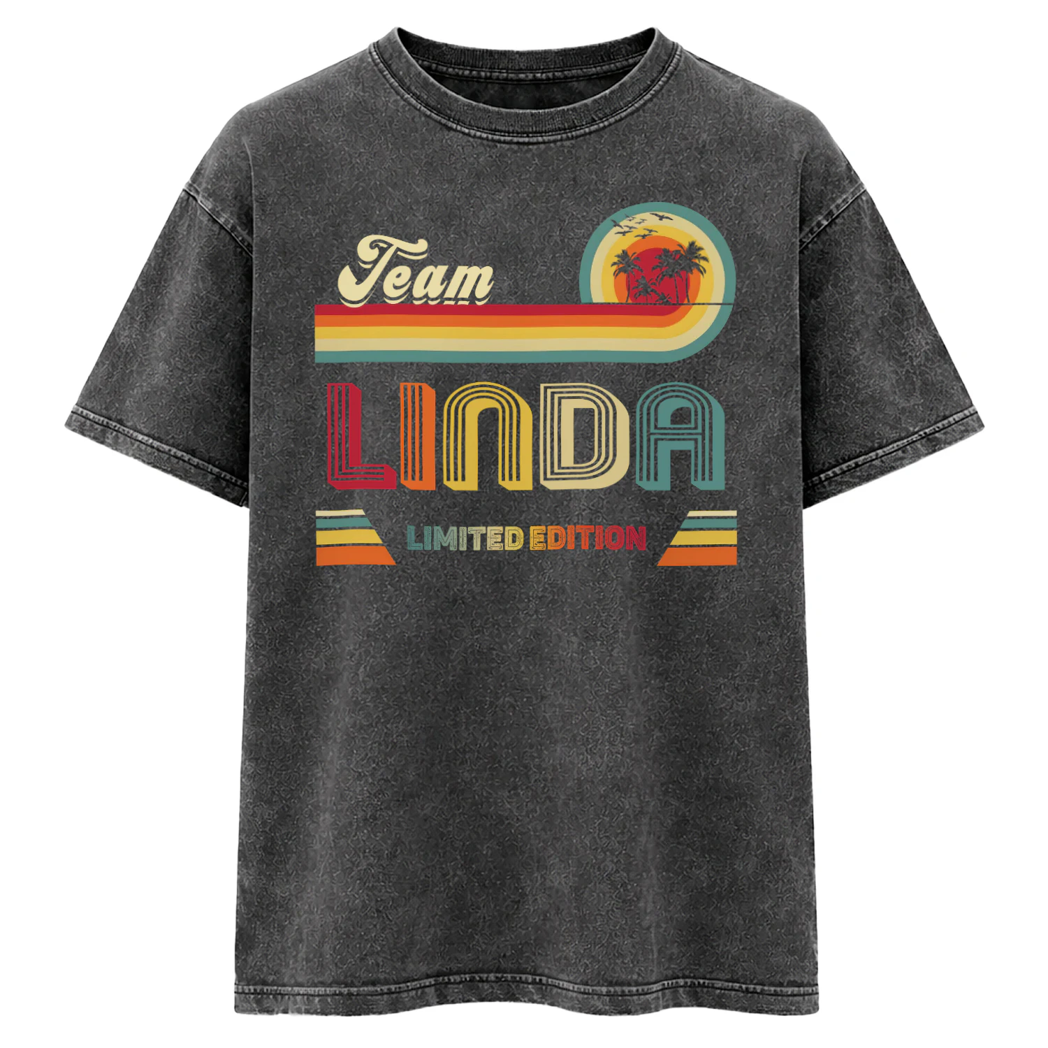 linda-lmted3-260