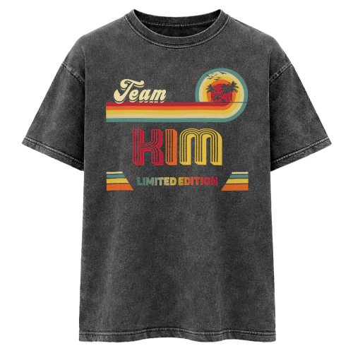 kim-lmted3-246