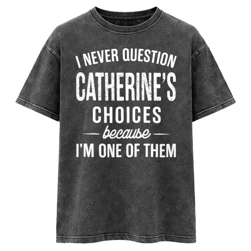 catherine-inqbio-76