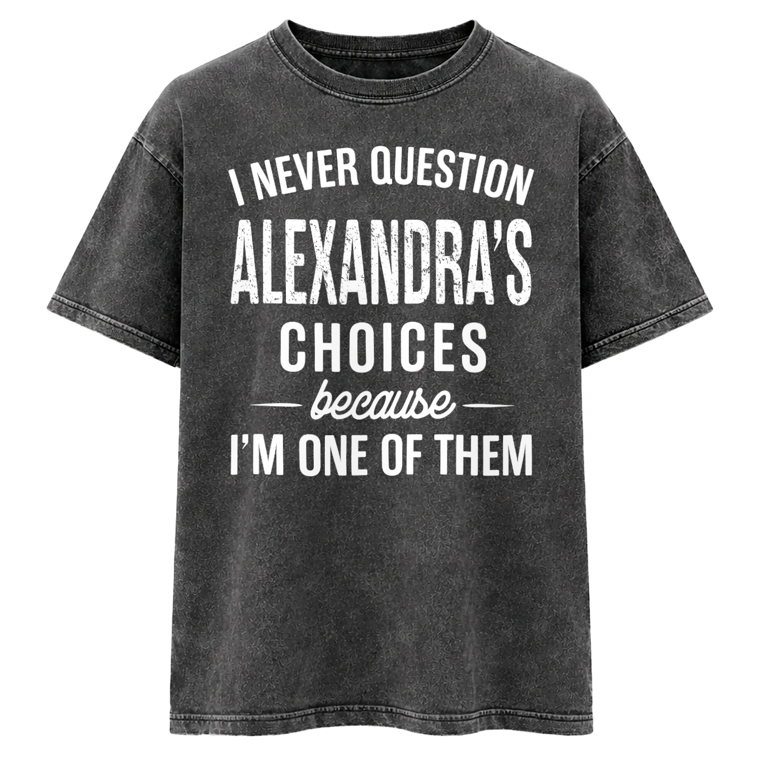 alexandra-inqbio-18