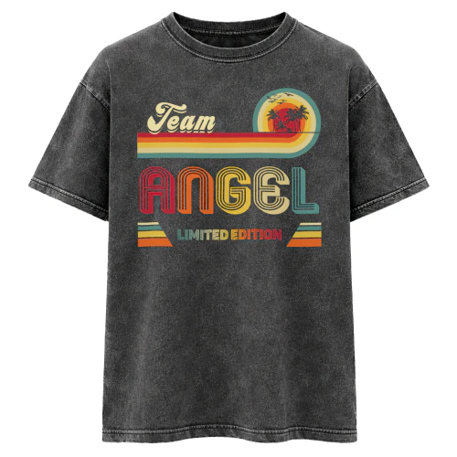angel-lmted3-39