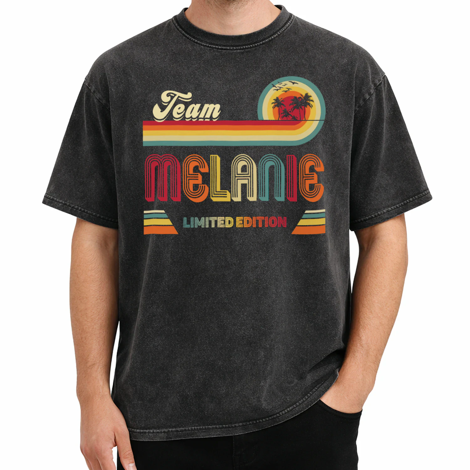 melanie-lmted3-321
