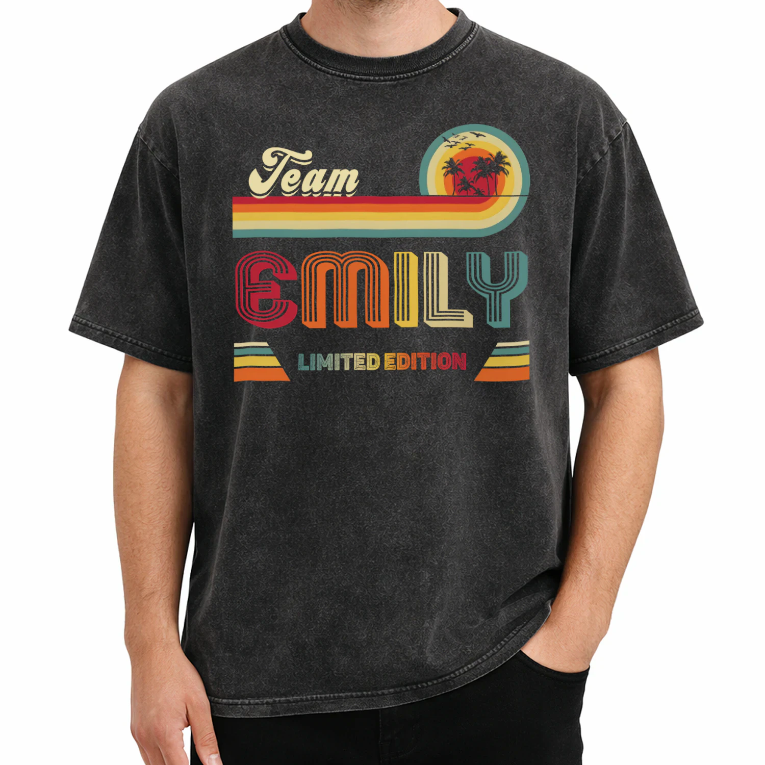 emily-lmted3-134