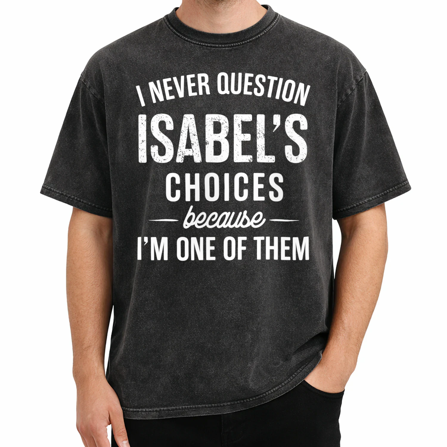 isabel-inqbio-201