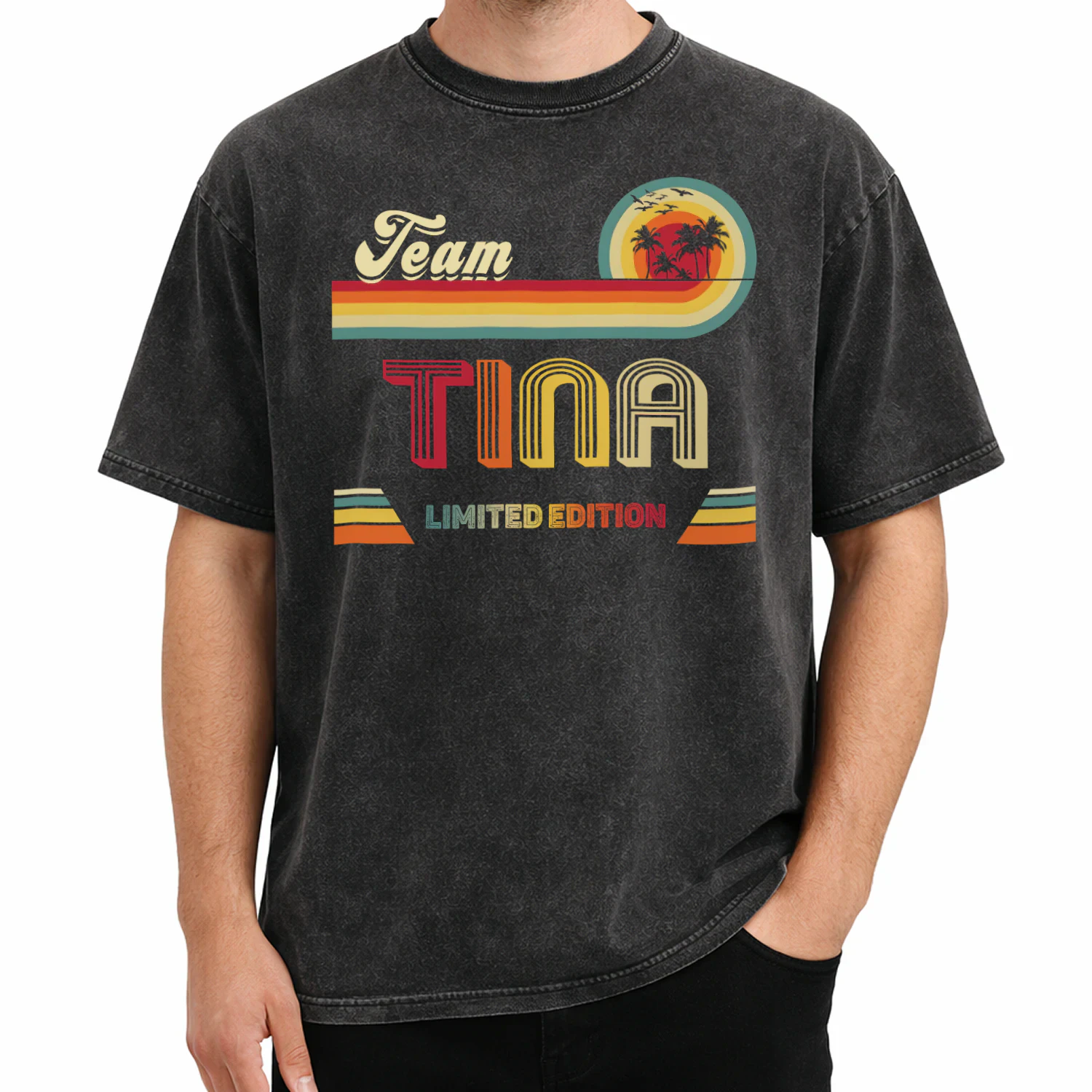 tina-lmted3-475
