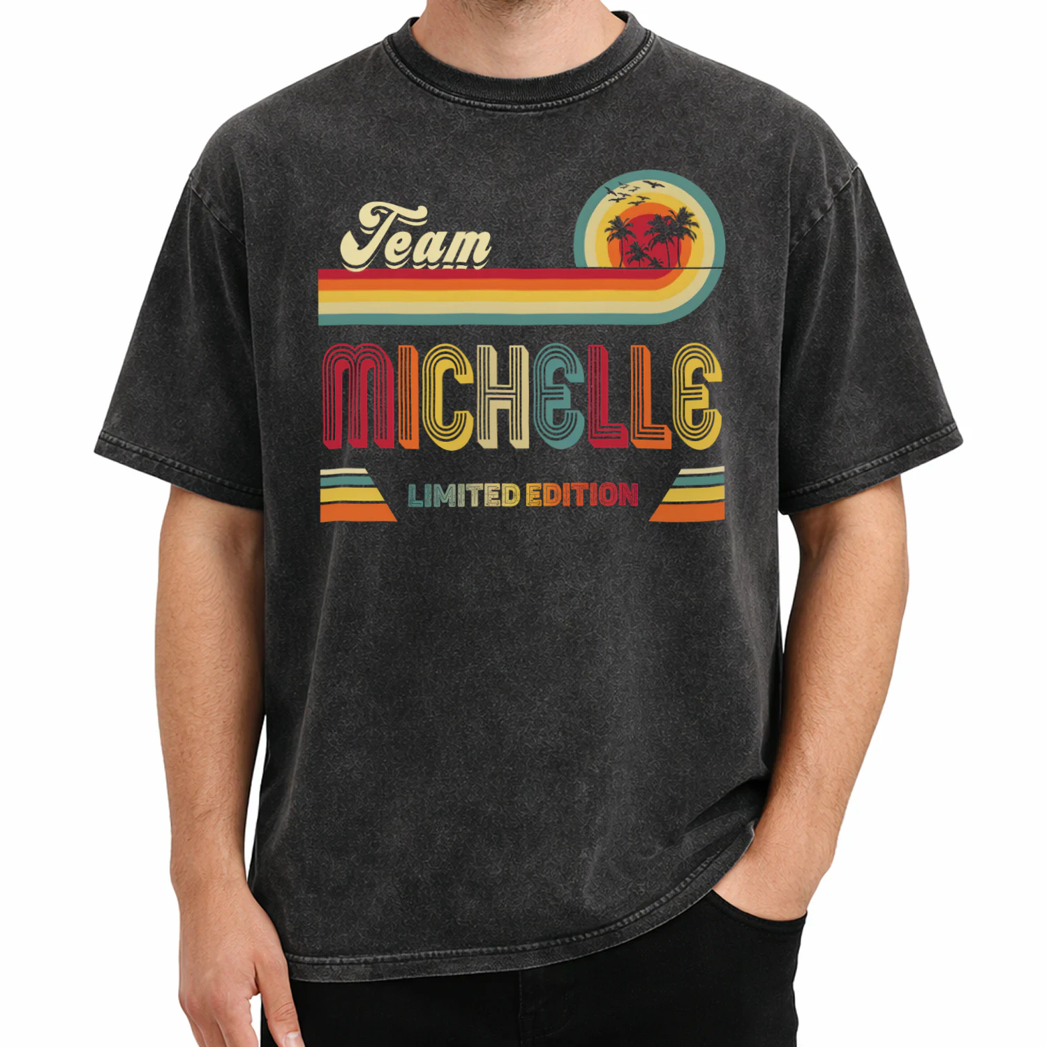 michelle-lmted3-326