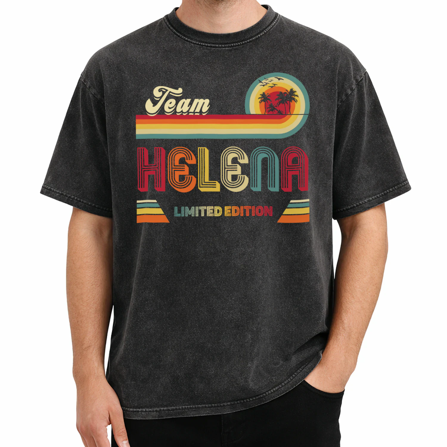 helena-lmted3-193