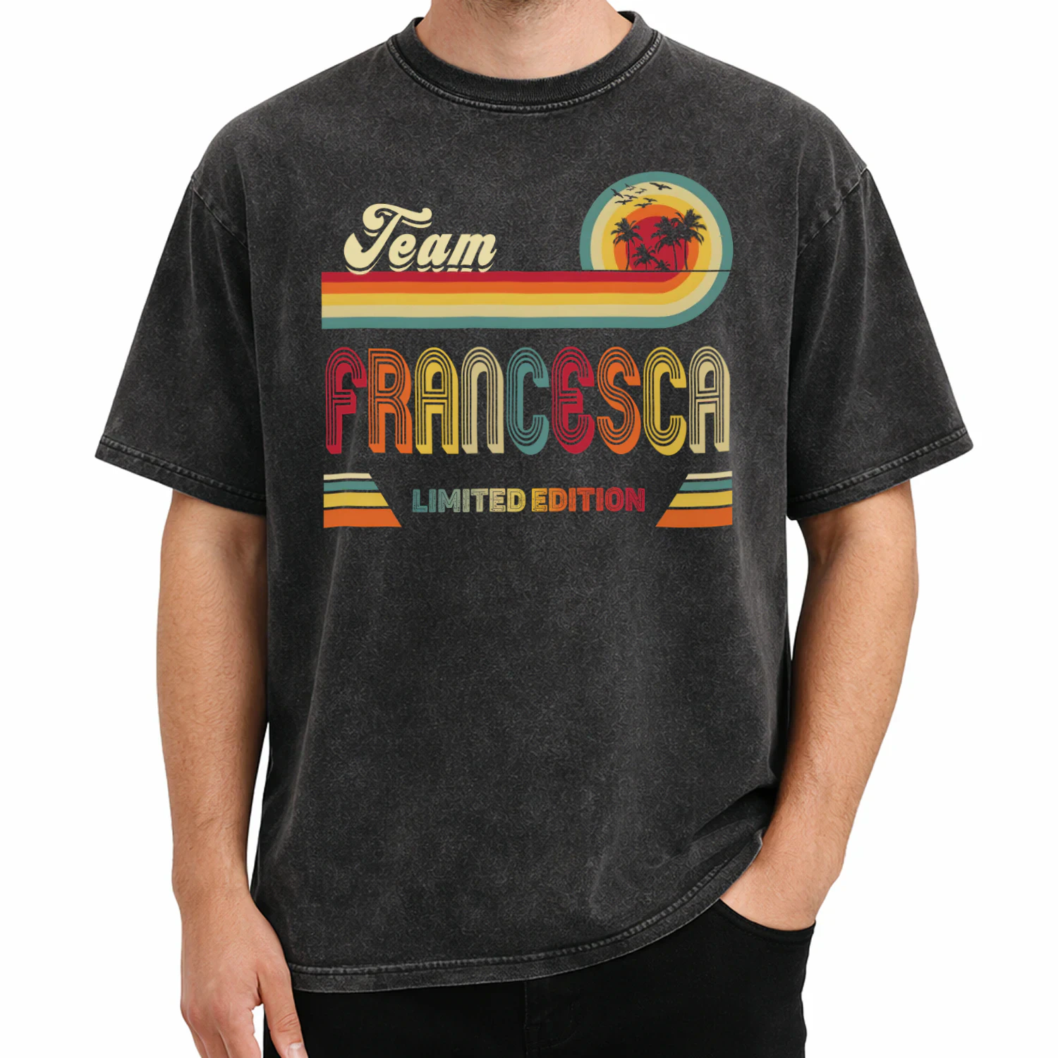 francesca-lmted3-153