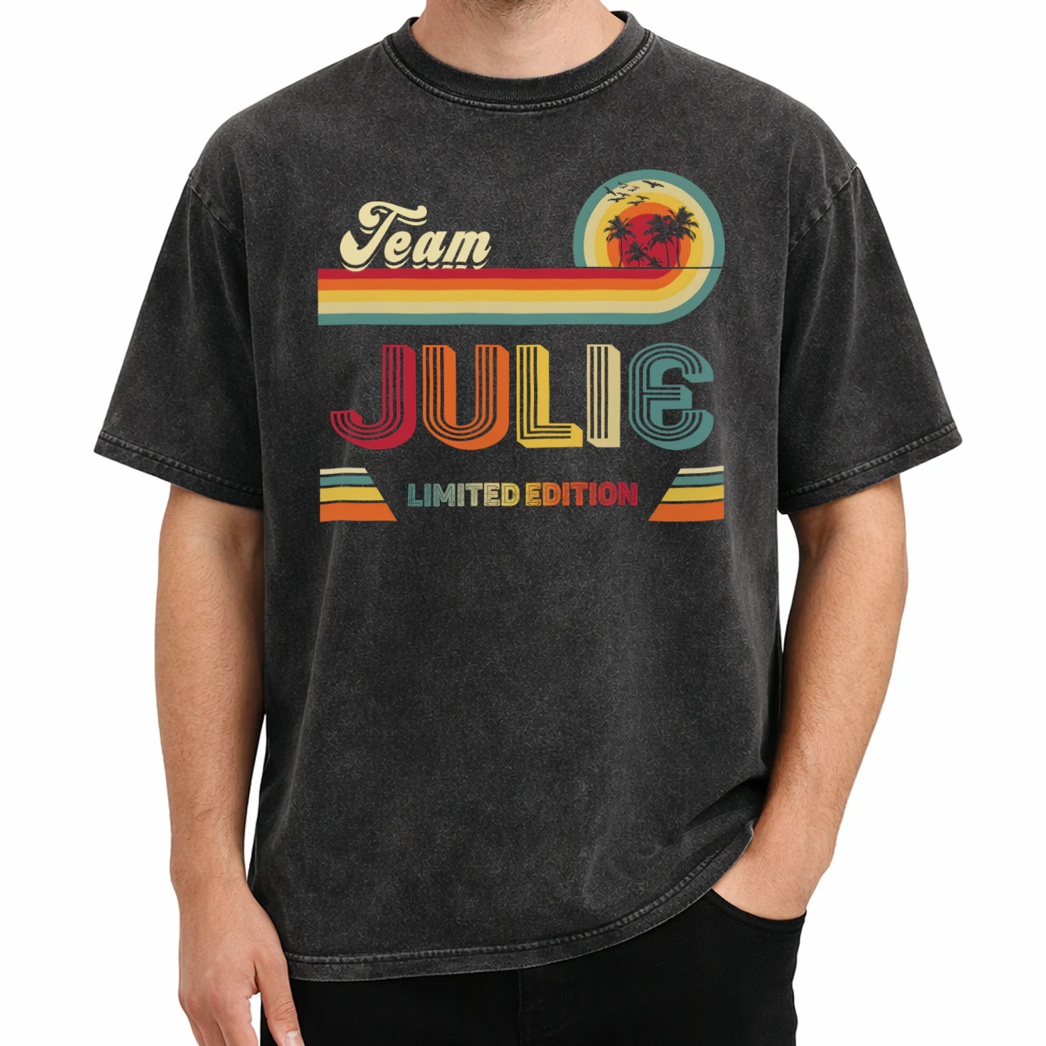 julie-lmted3-236