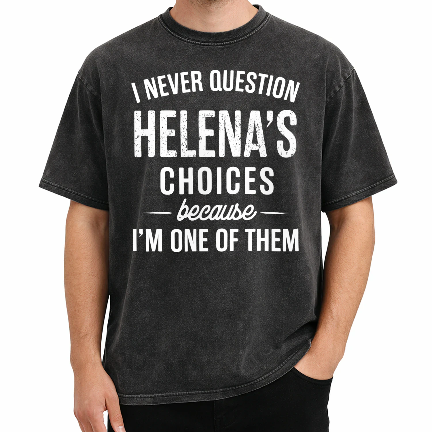 helena-inqbio-193