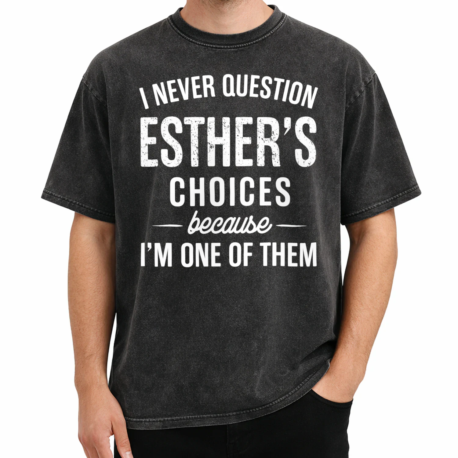 esther-inqbio-141