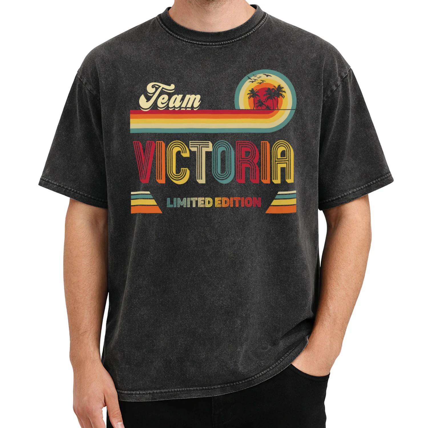 victoria-lmted3-489