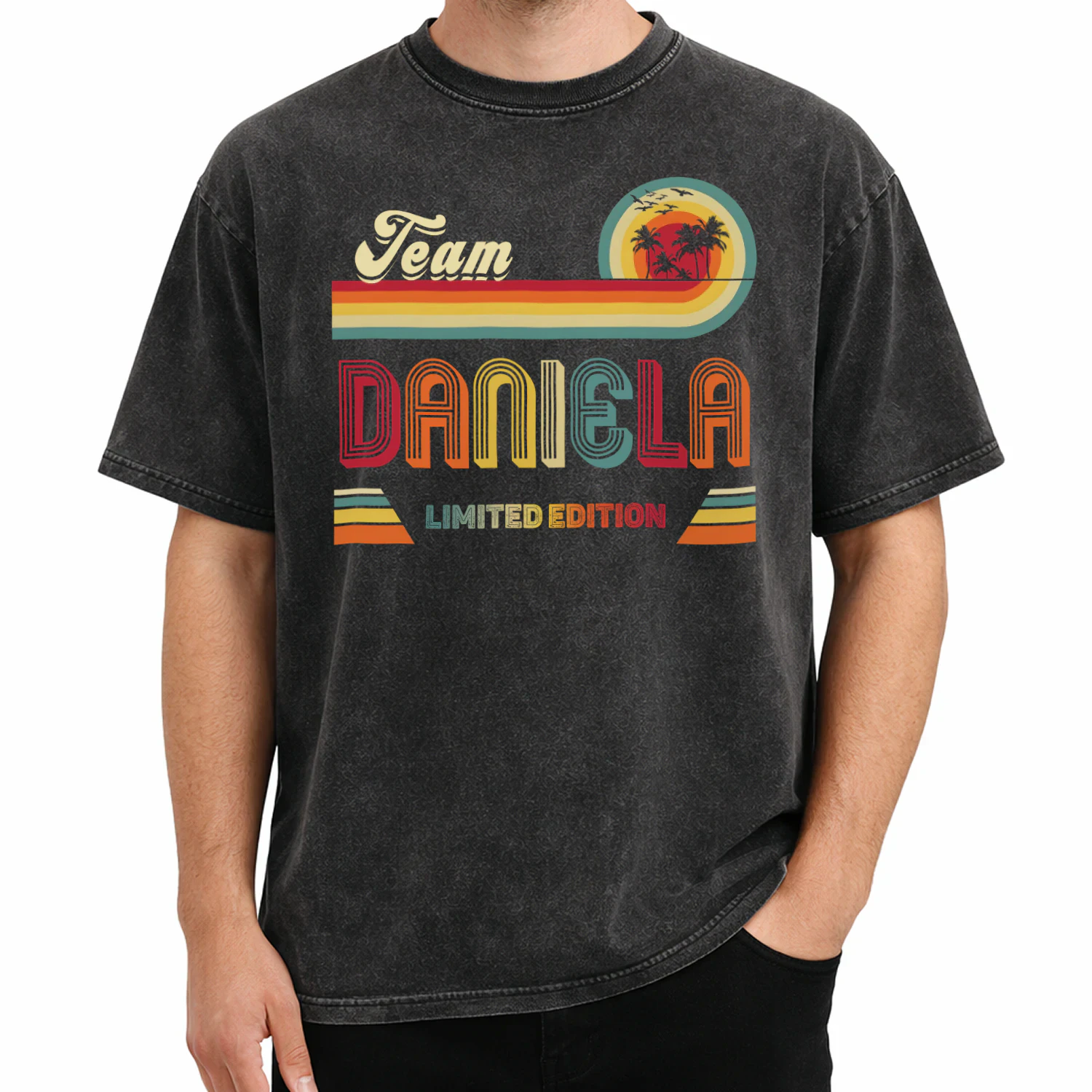 daniela-lmted3-102