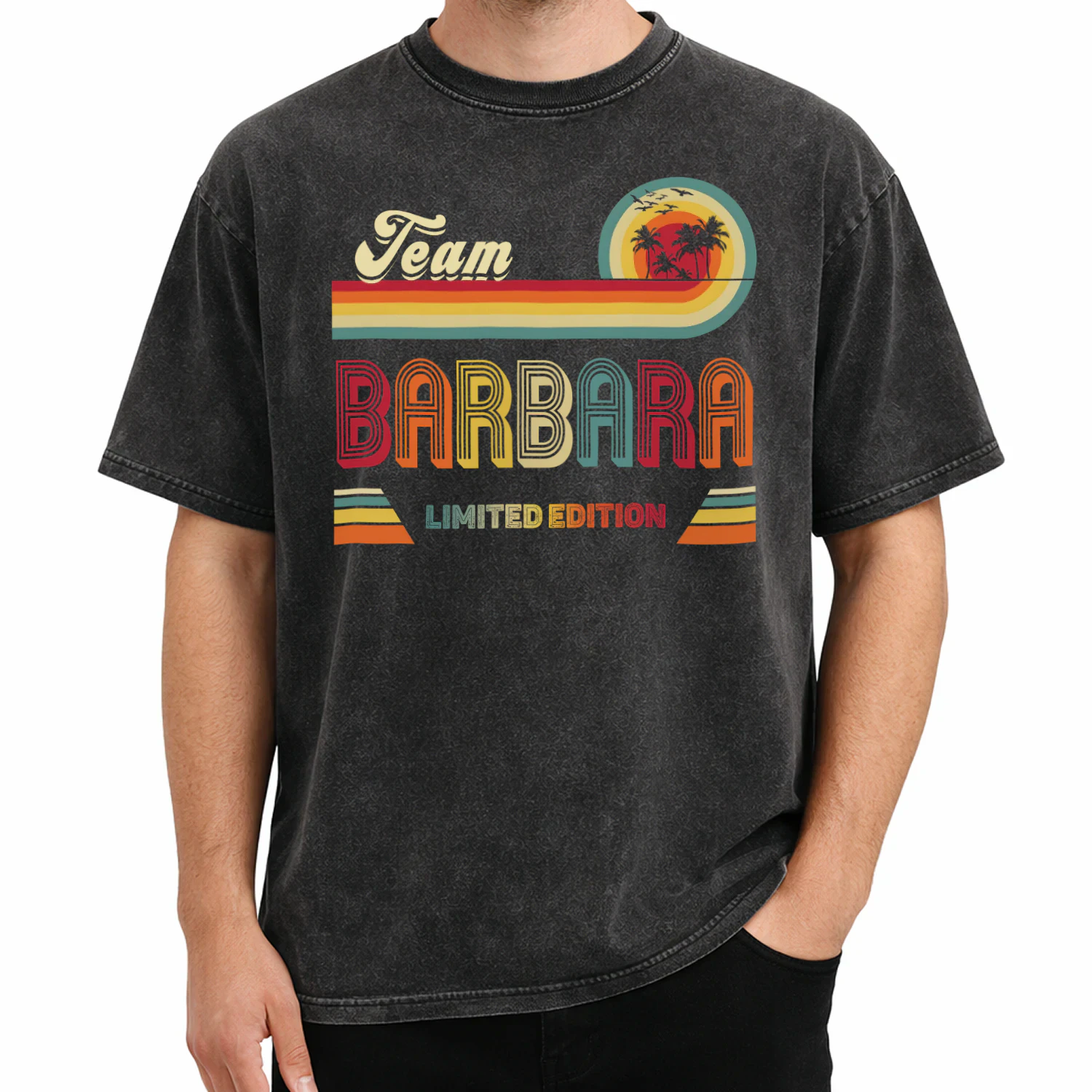 barbara-lmted3-54