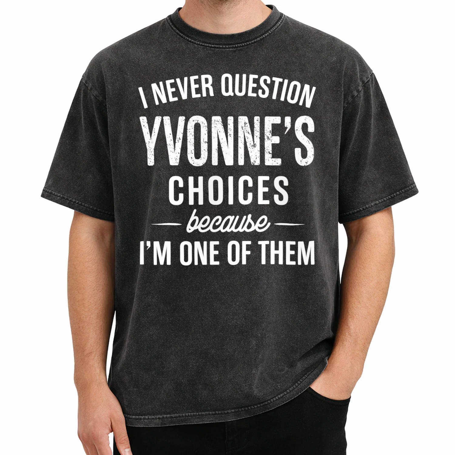 yvonne-inqbio-500