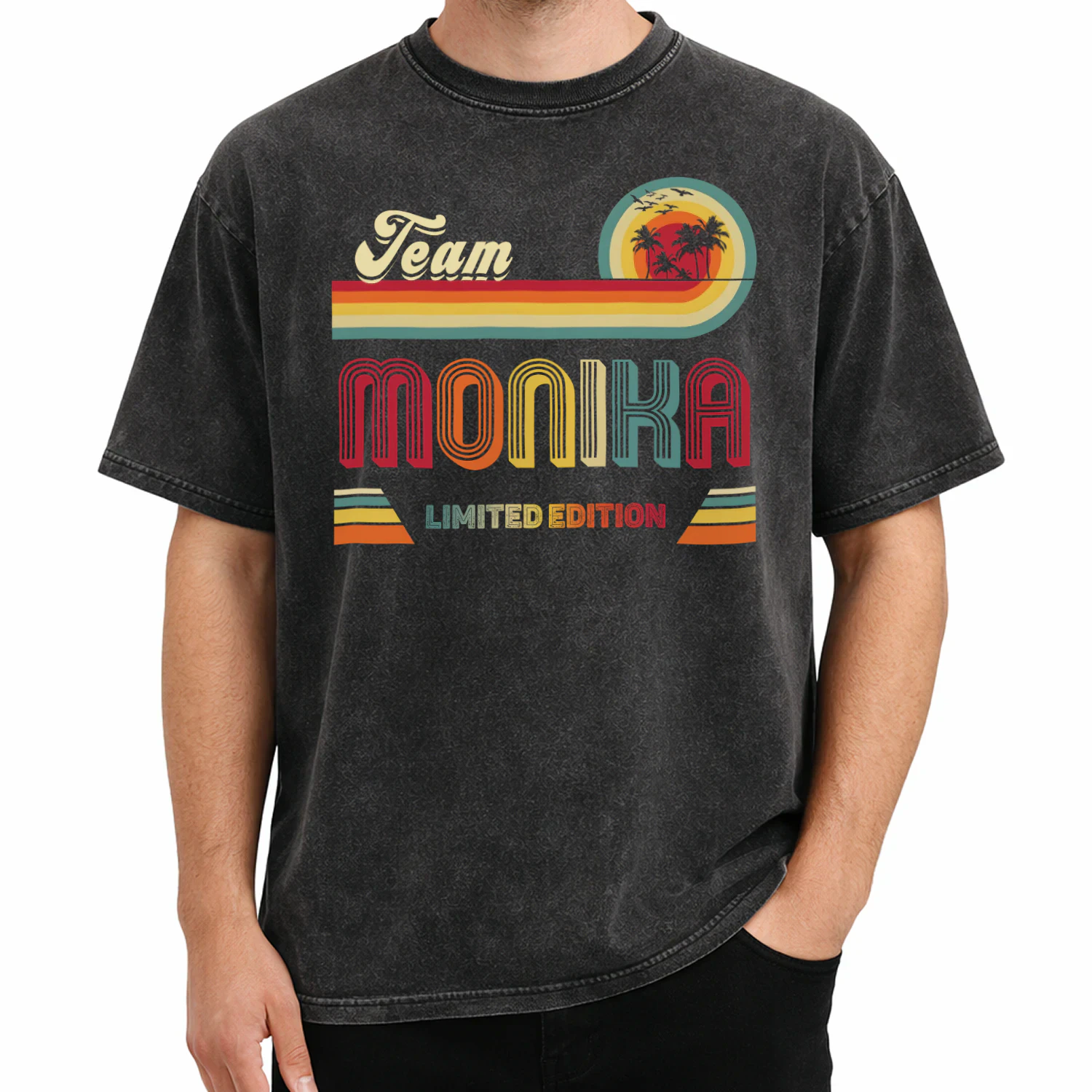 monika-lmted3-336