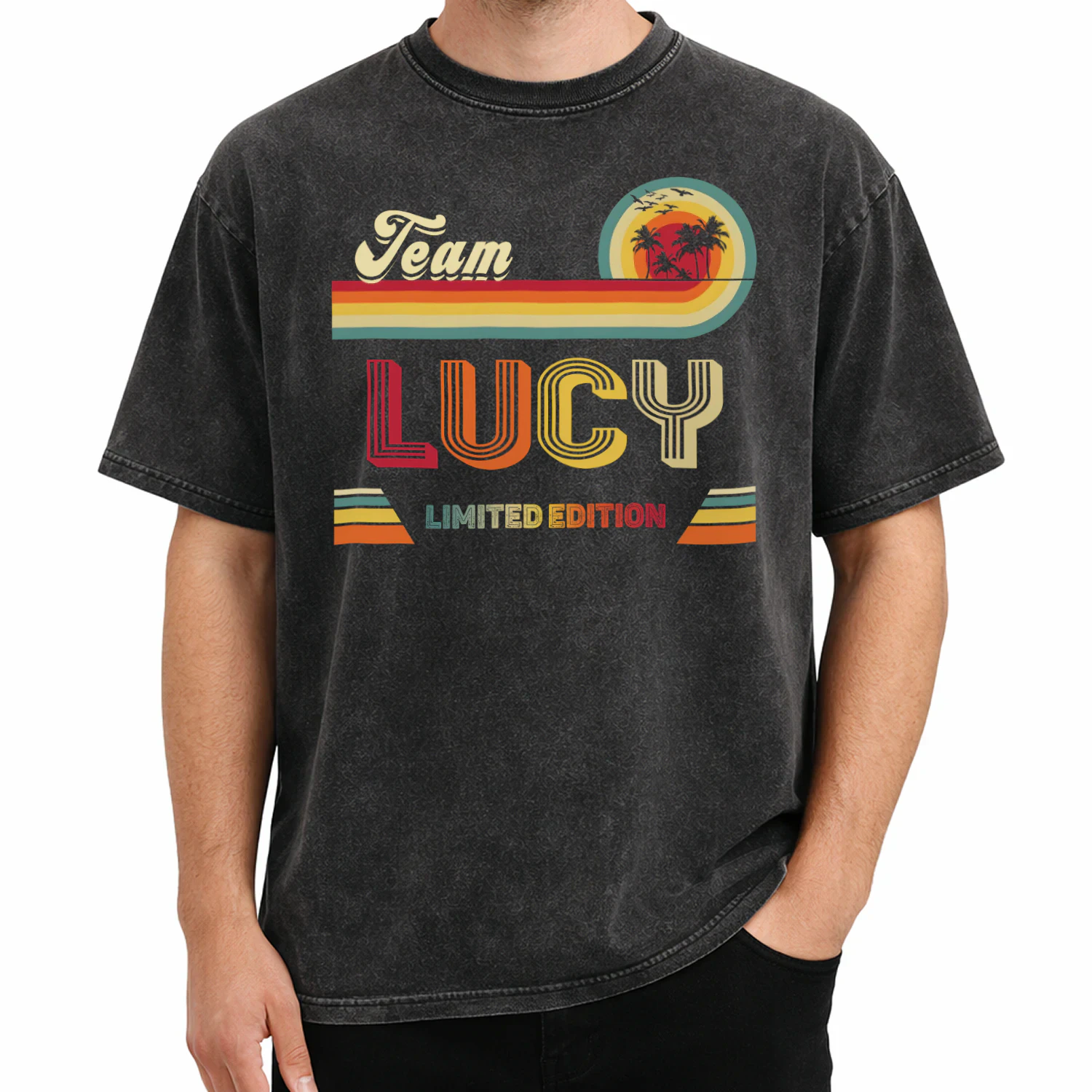 lucy-lmted3-275