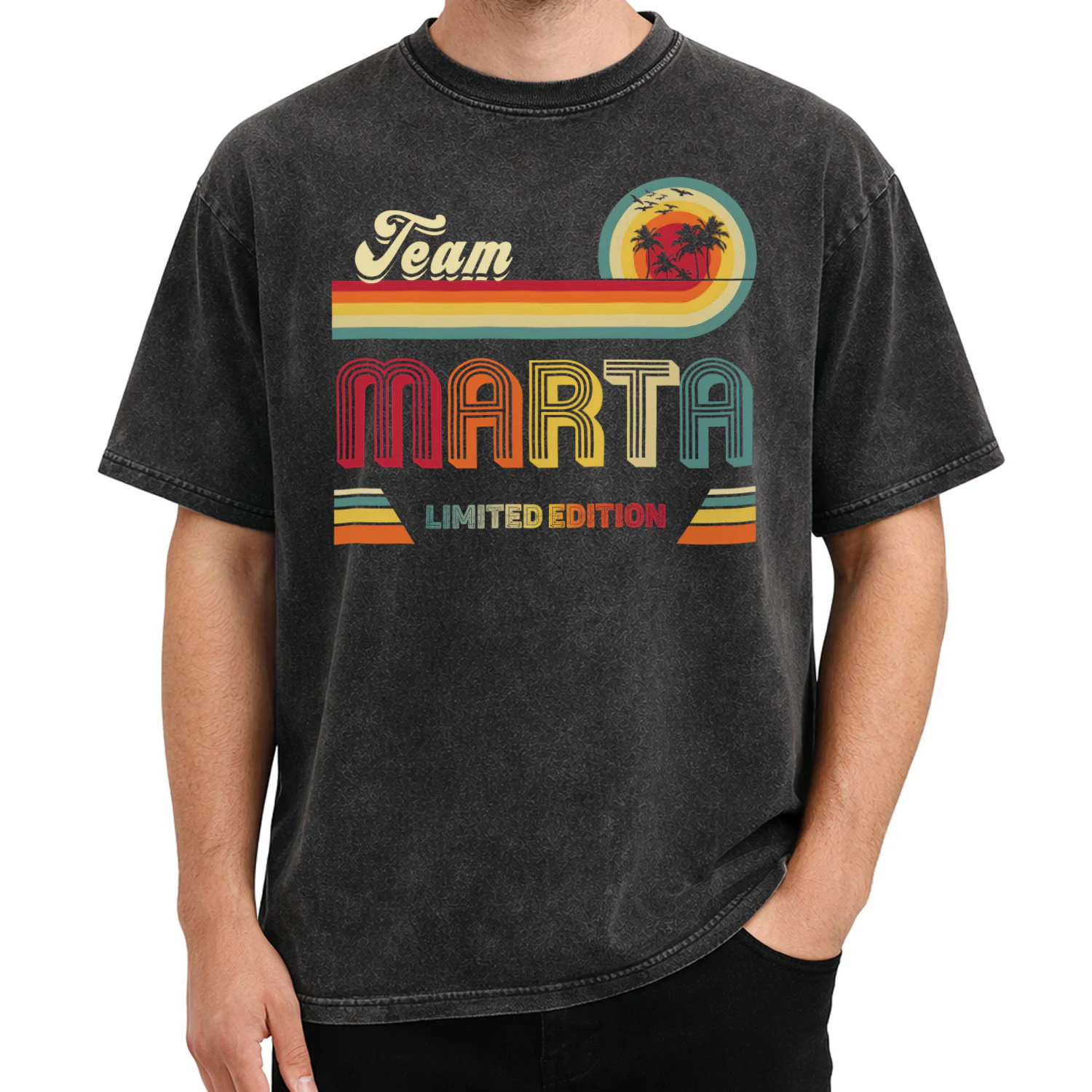 marta-lmted3-303