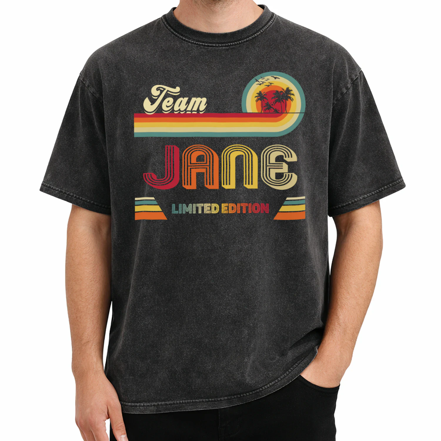 jane-lmted3-212