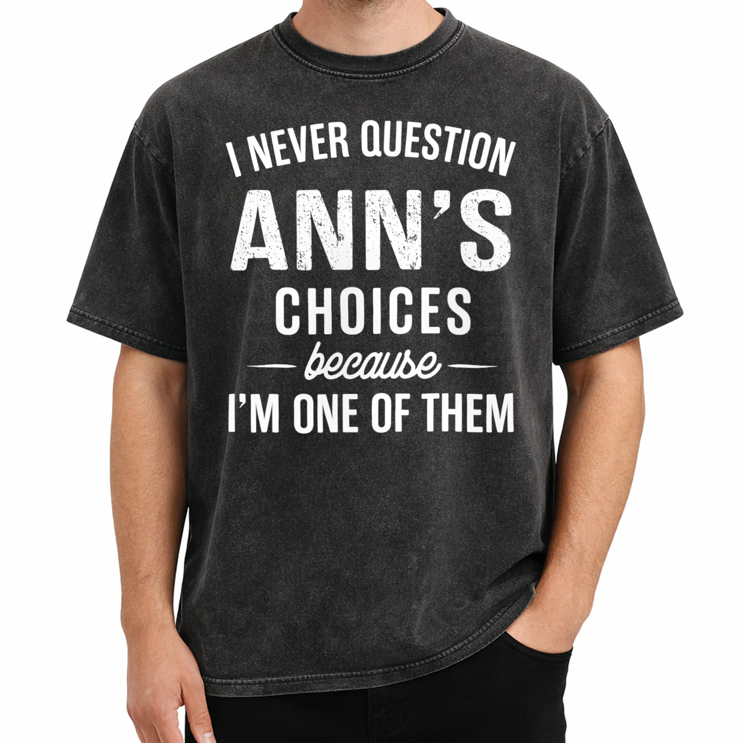 ann-inqbio-43