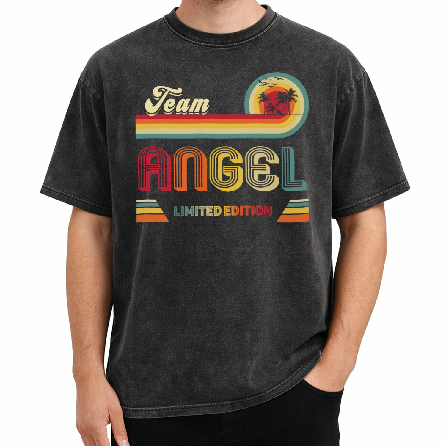 angel-lmted3-39
