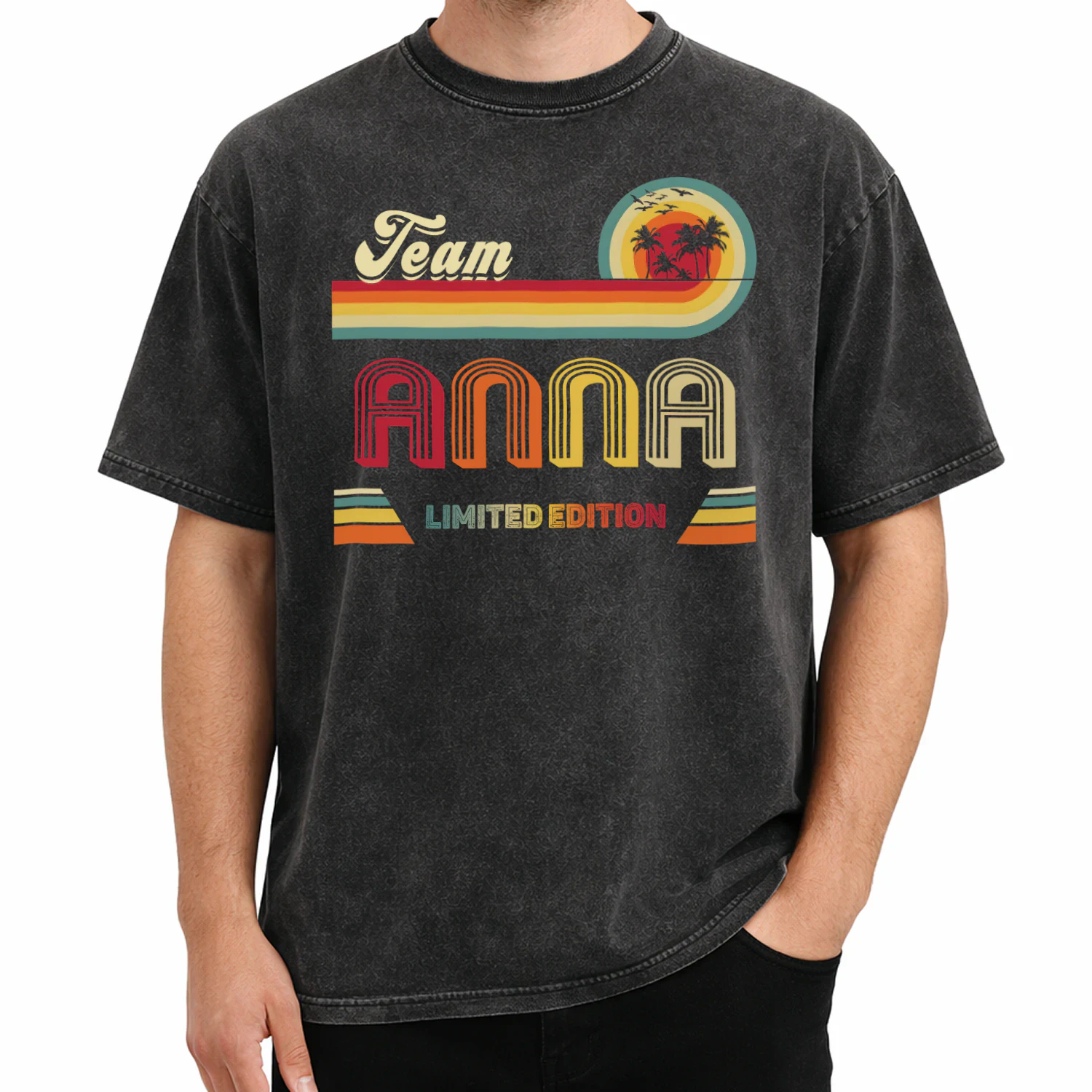 anna-lmted3-44