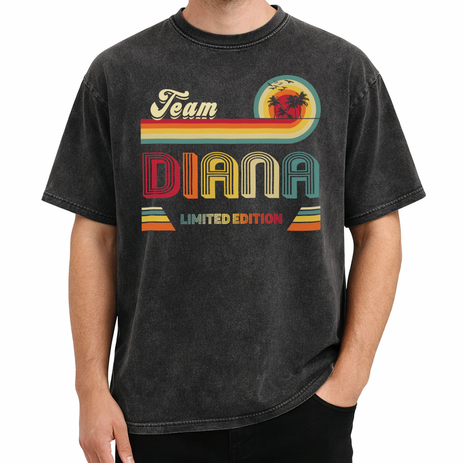 diana-lmted3-120