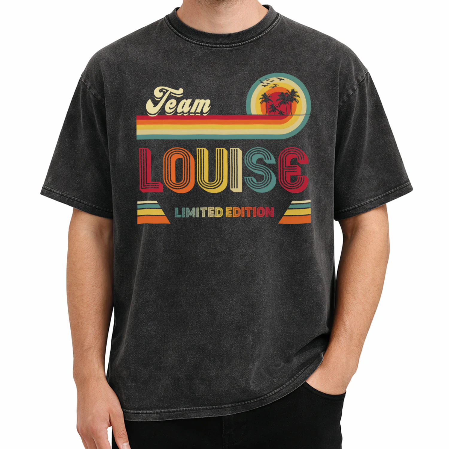 louise-lmted3-268