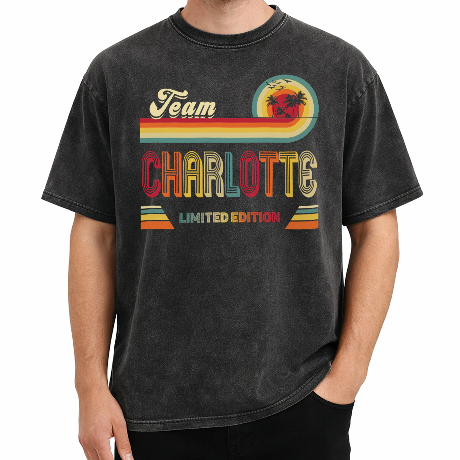 charlotte-lmted3-79