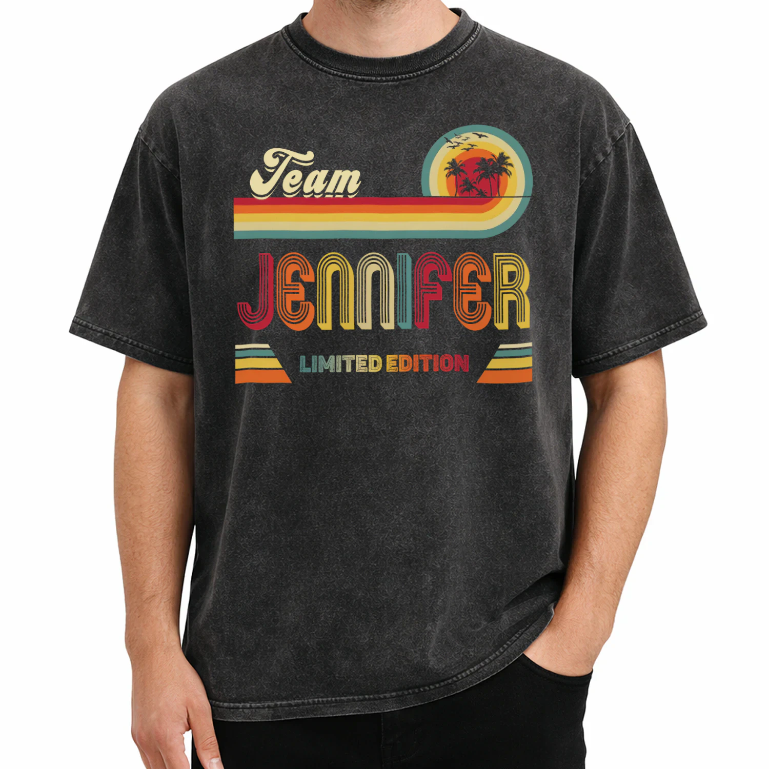 jennifer-lmted3-216