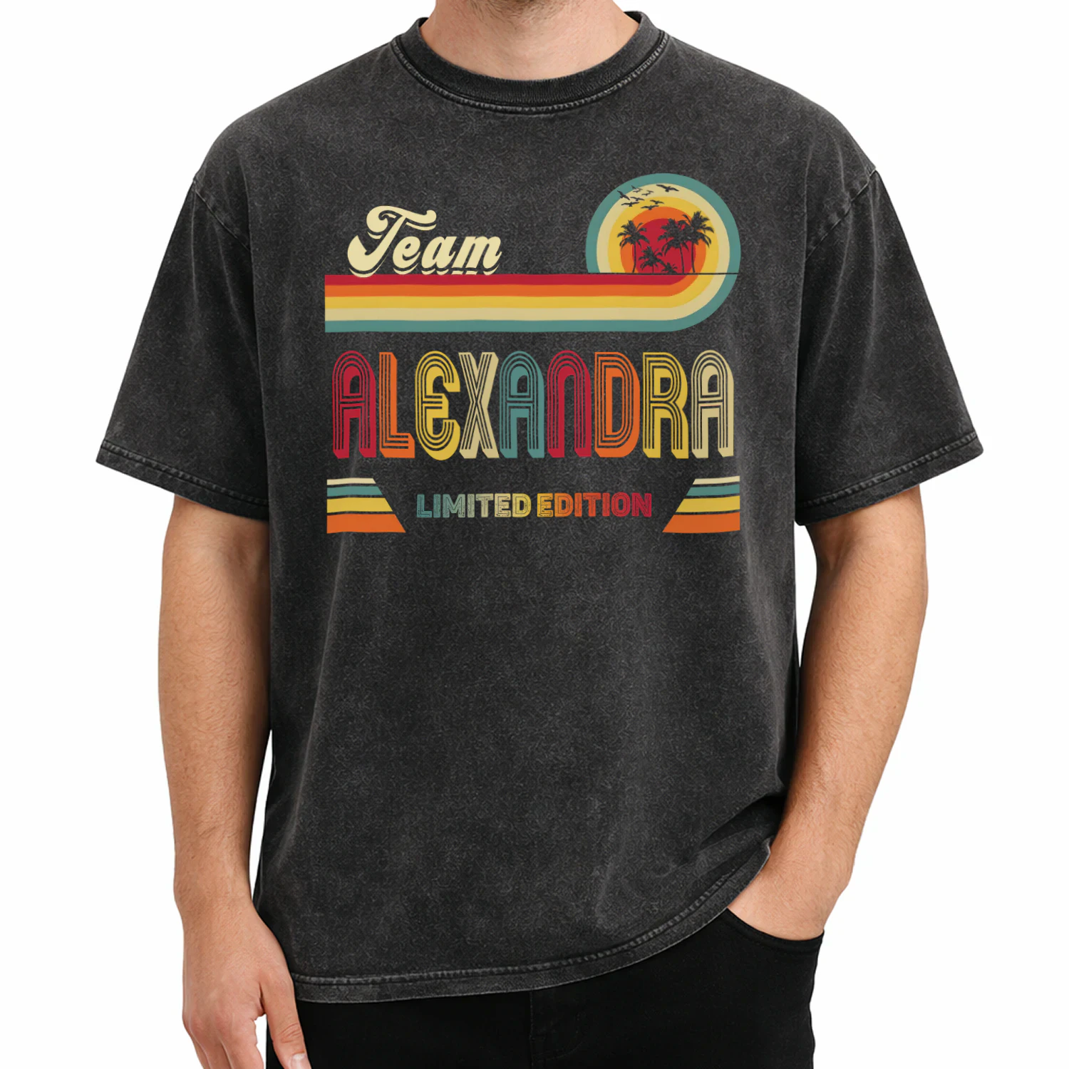alexandra-lmted3-18