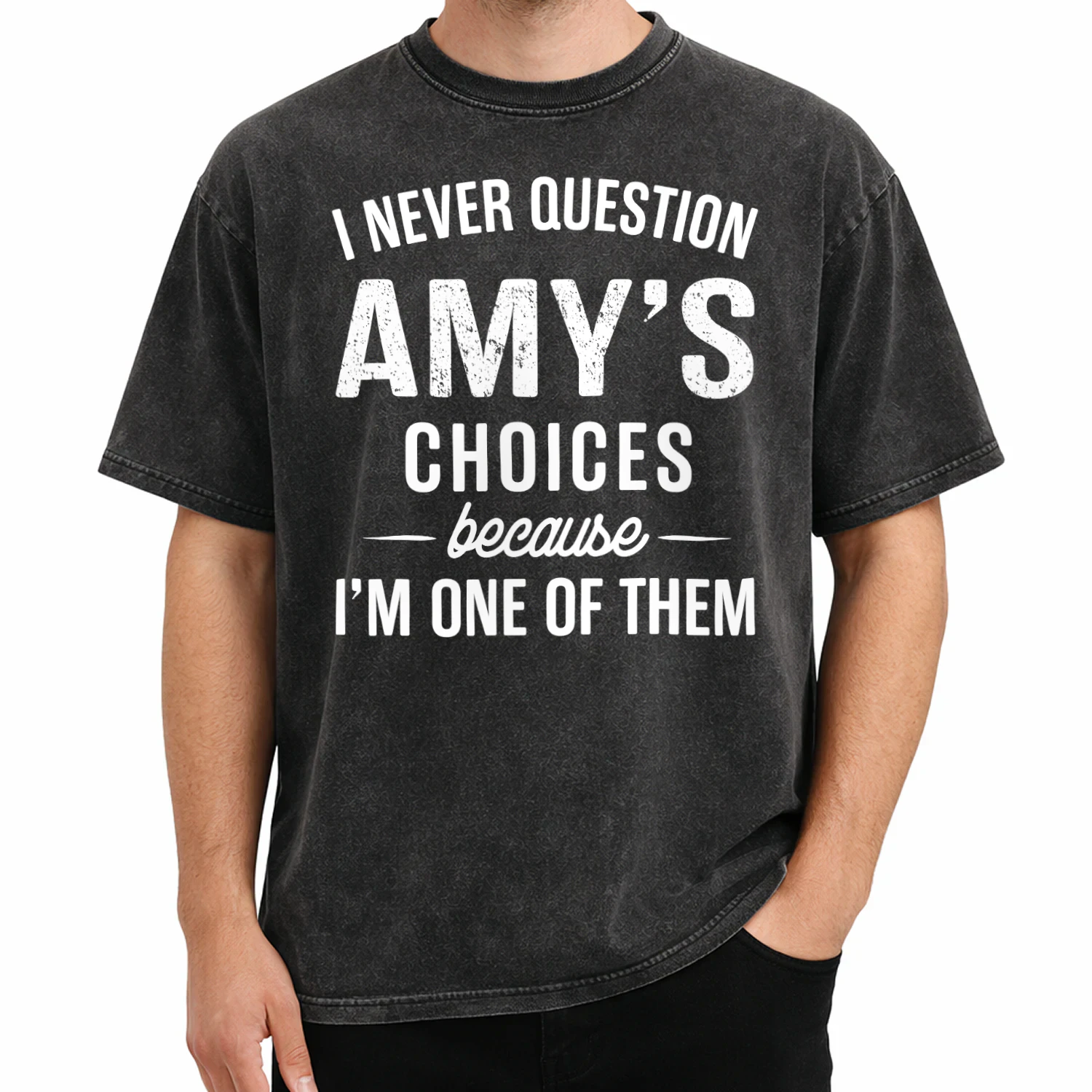 amy-inqbio-31