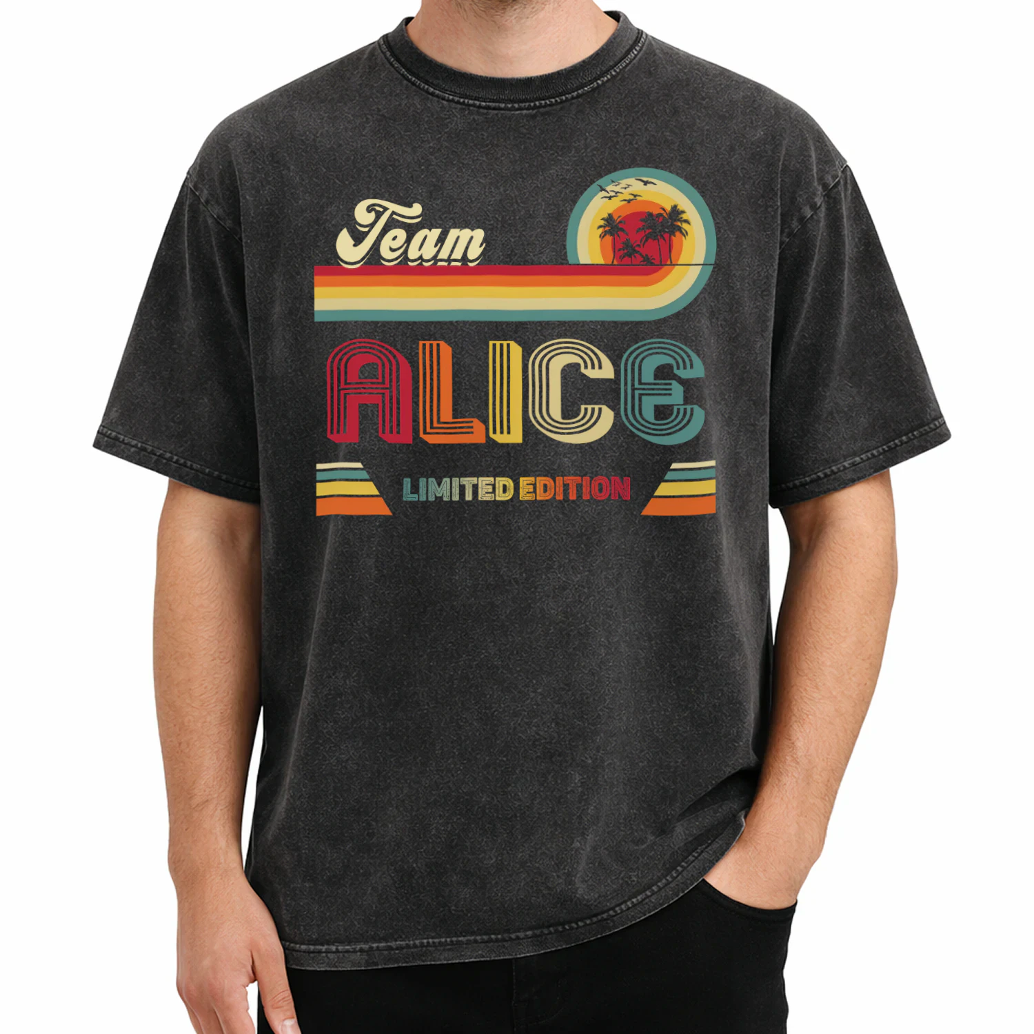 alice-lmted3-24