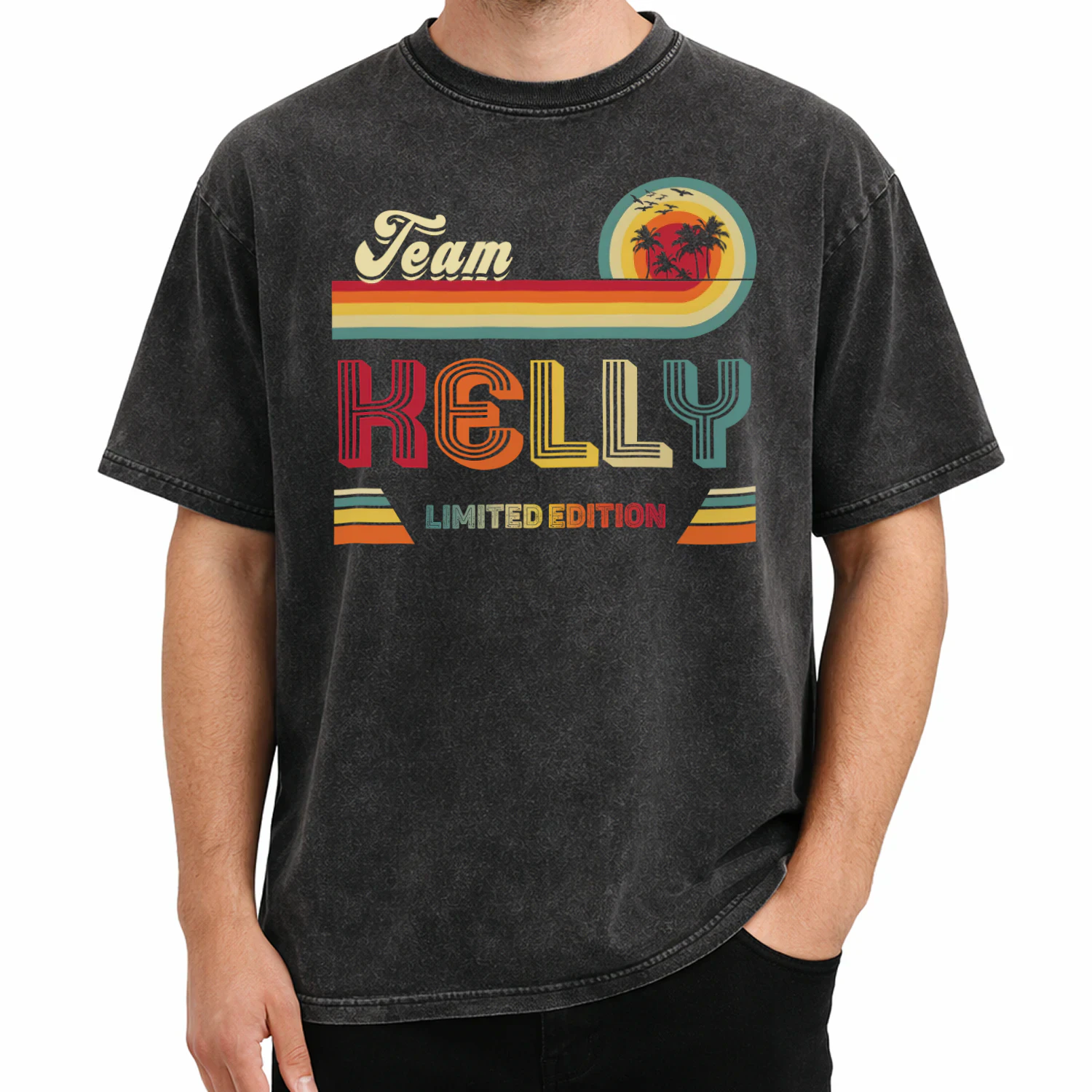 kelly-lmted3-243