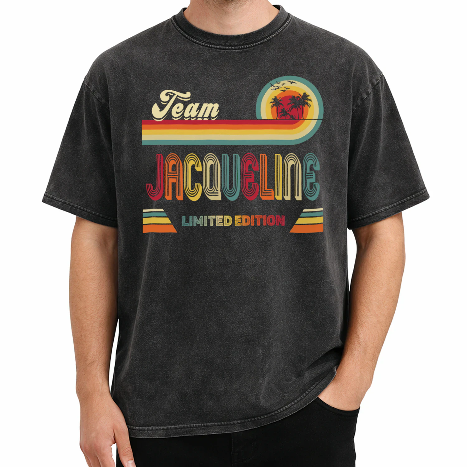jacqueline-lmted3-206