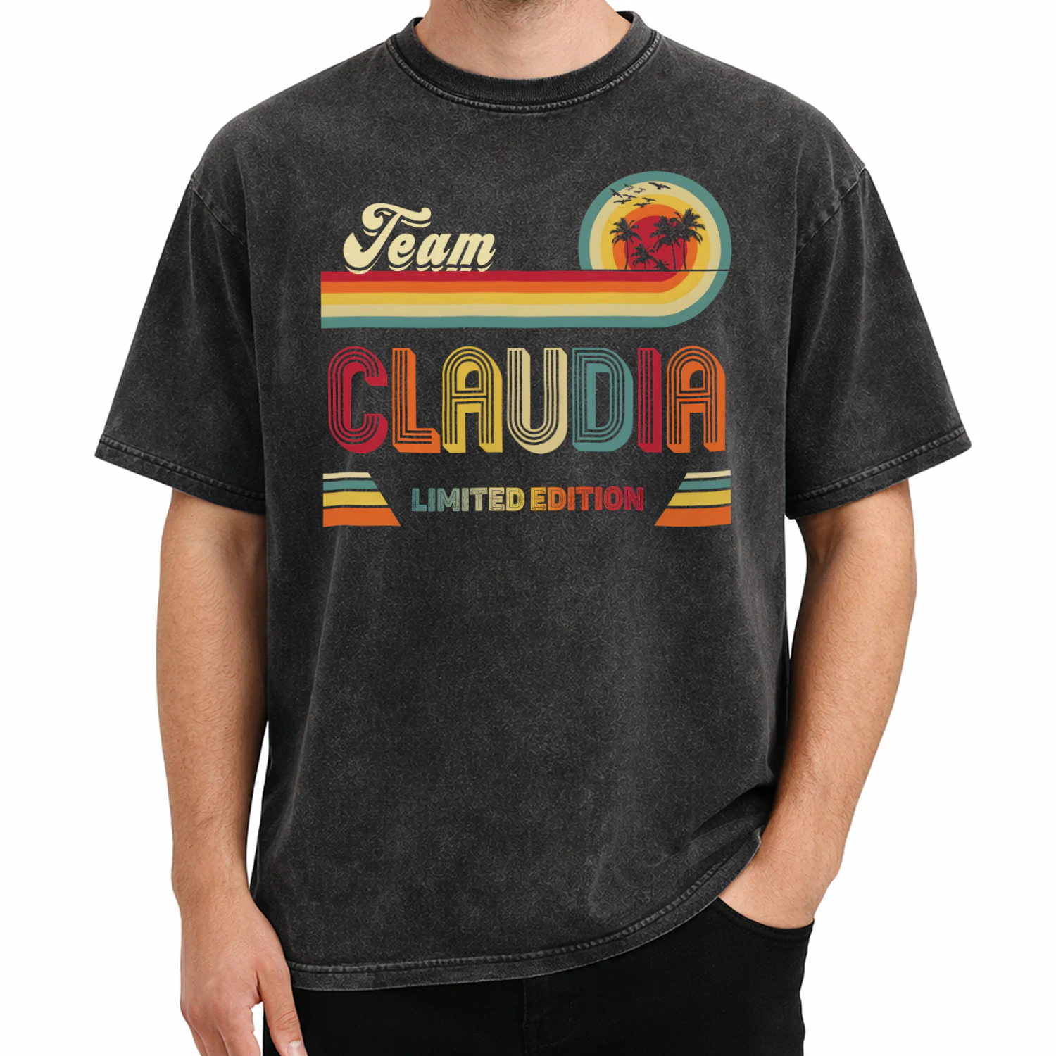 claudia-lmted3-90