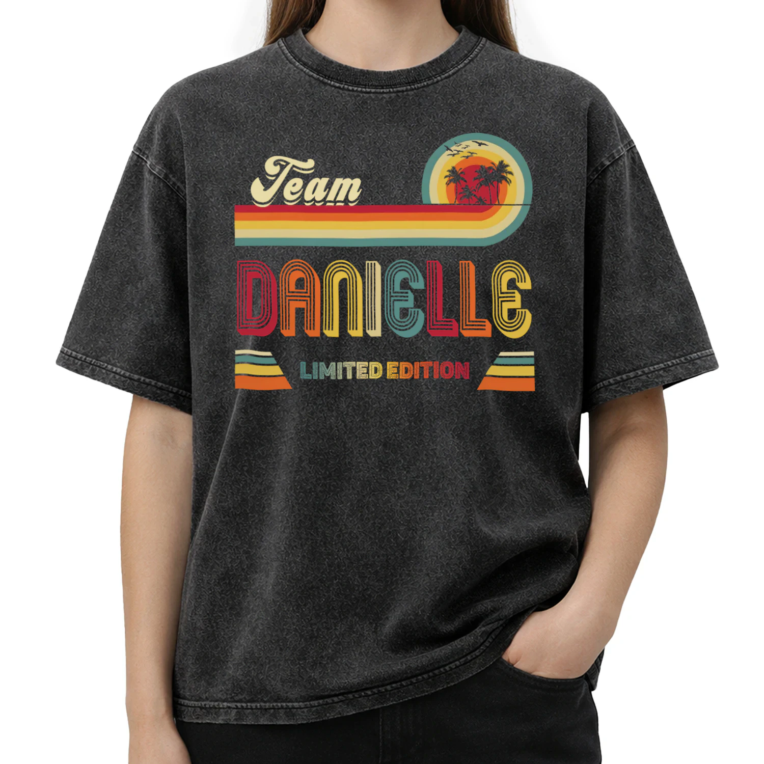 danielle-lmted3-104