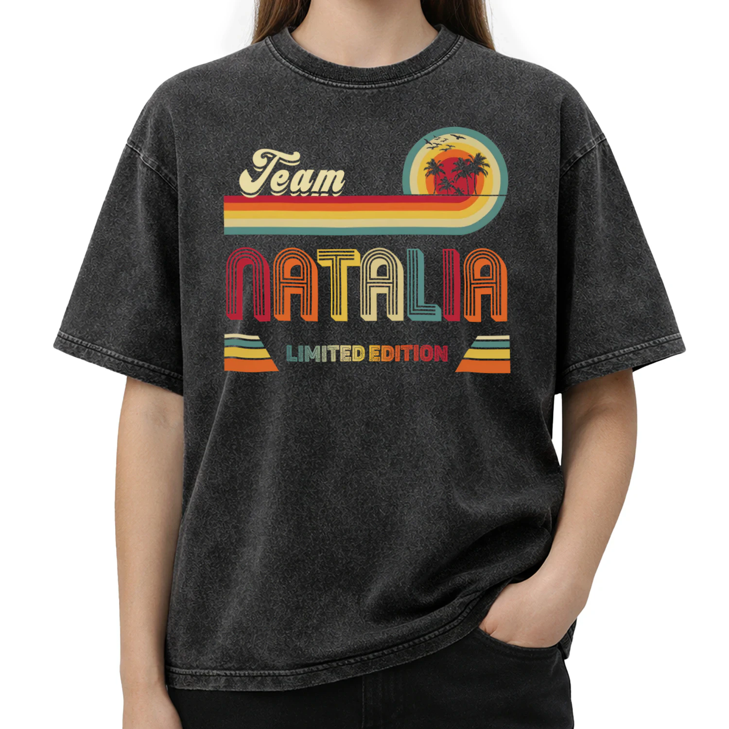 natalia-lmted3-345