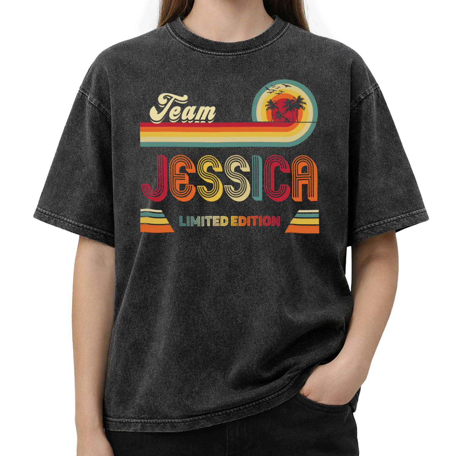 jessica-lmted3-218