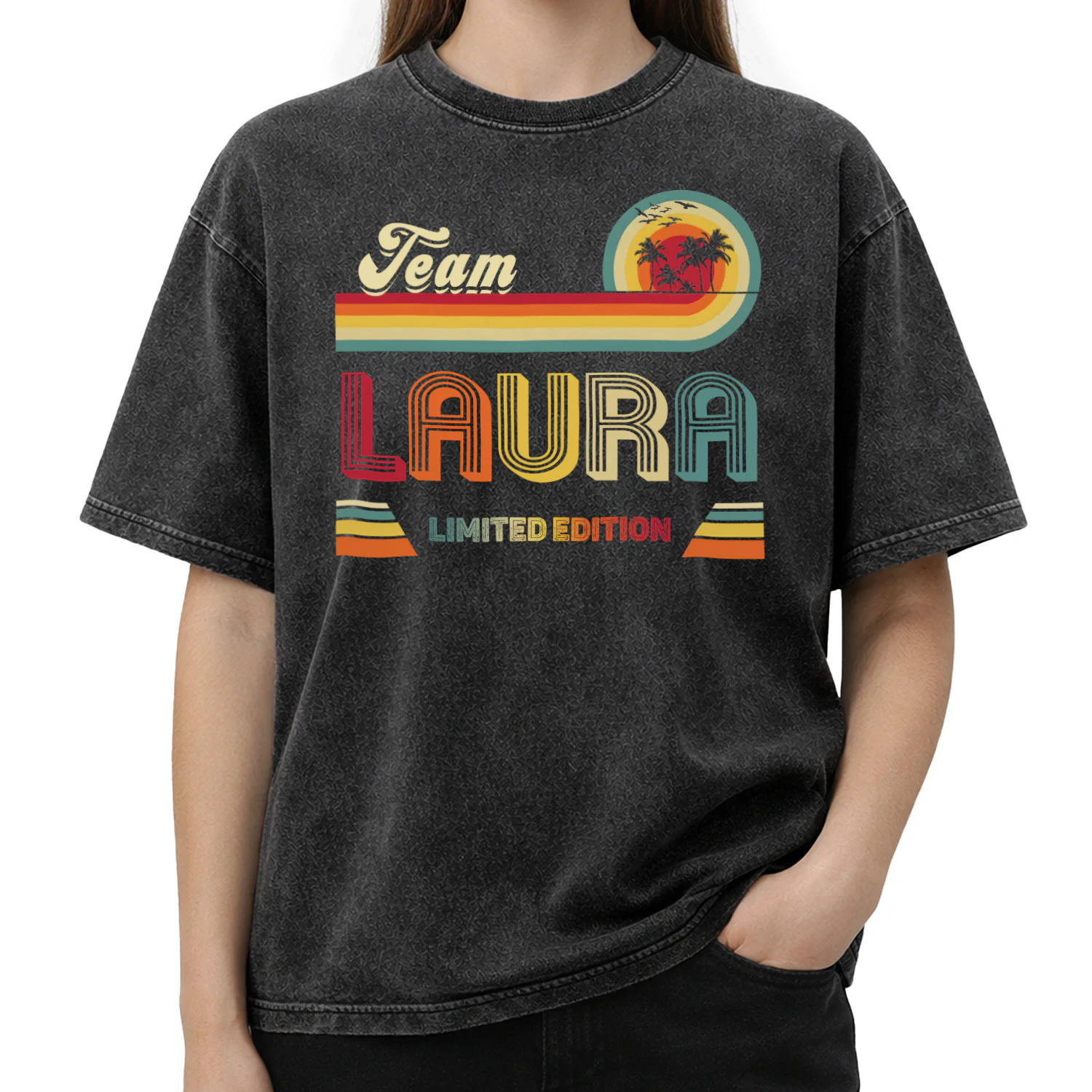 laura-lmted3-248