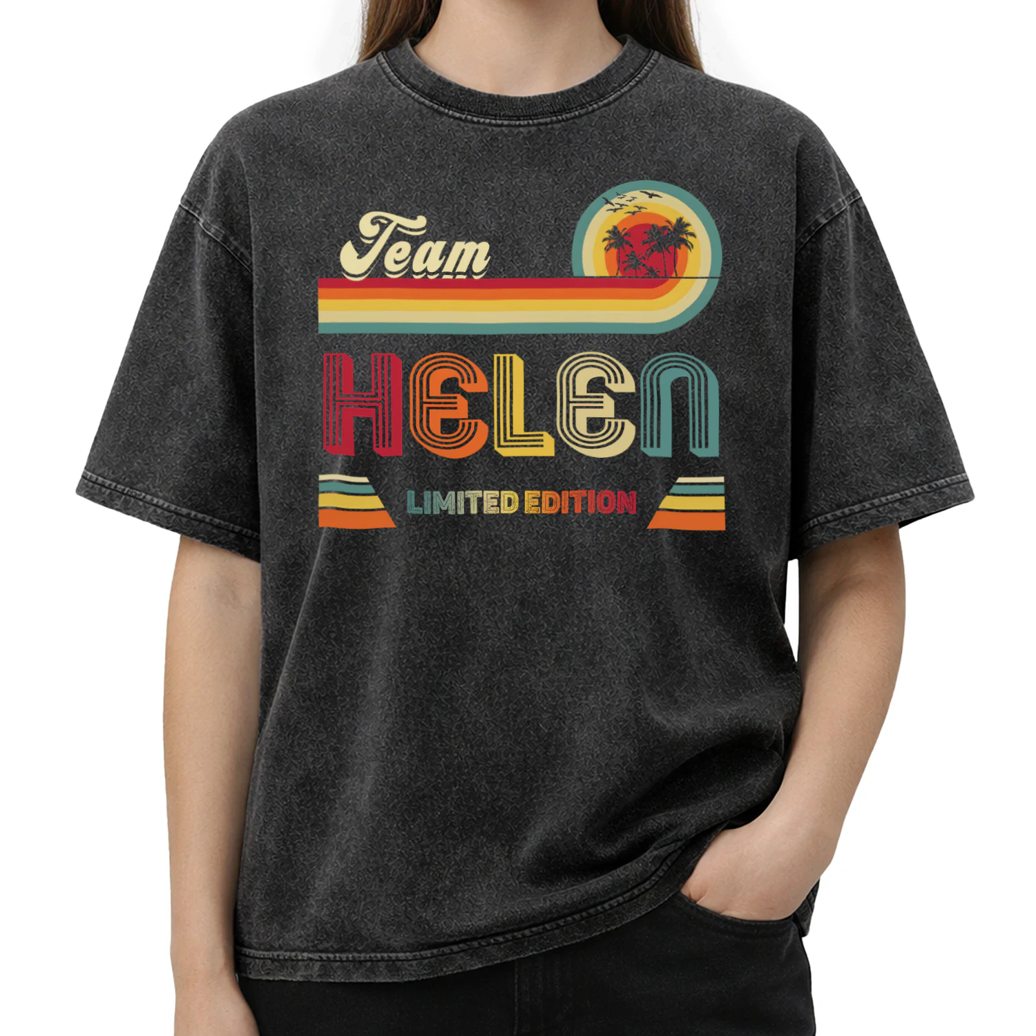 helen-lmted3-192