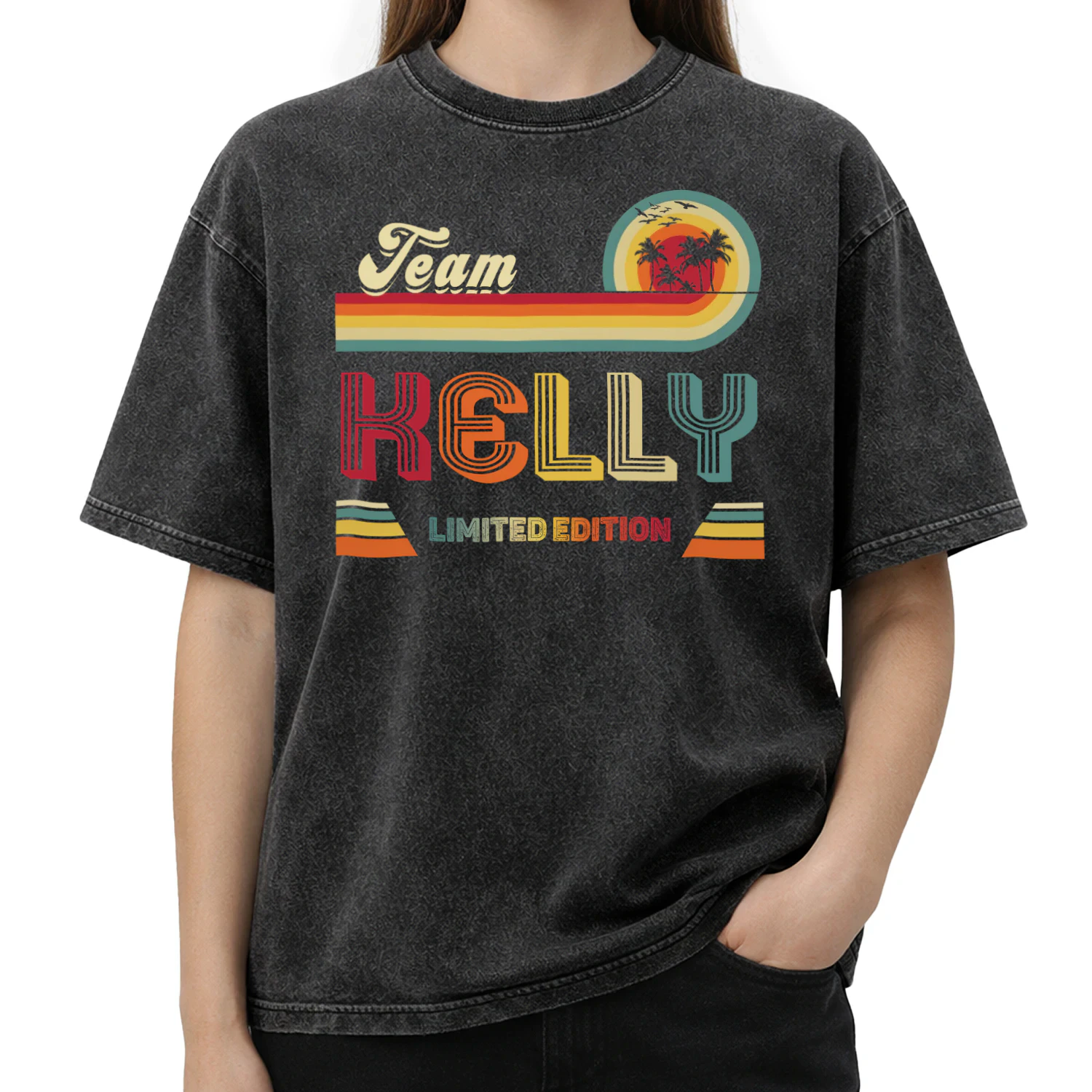kelly-lmted3-243