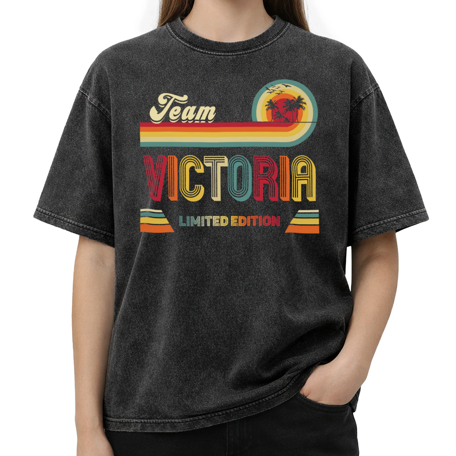 victoria-lmted3-489