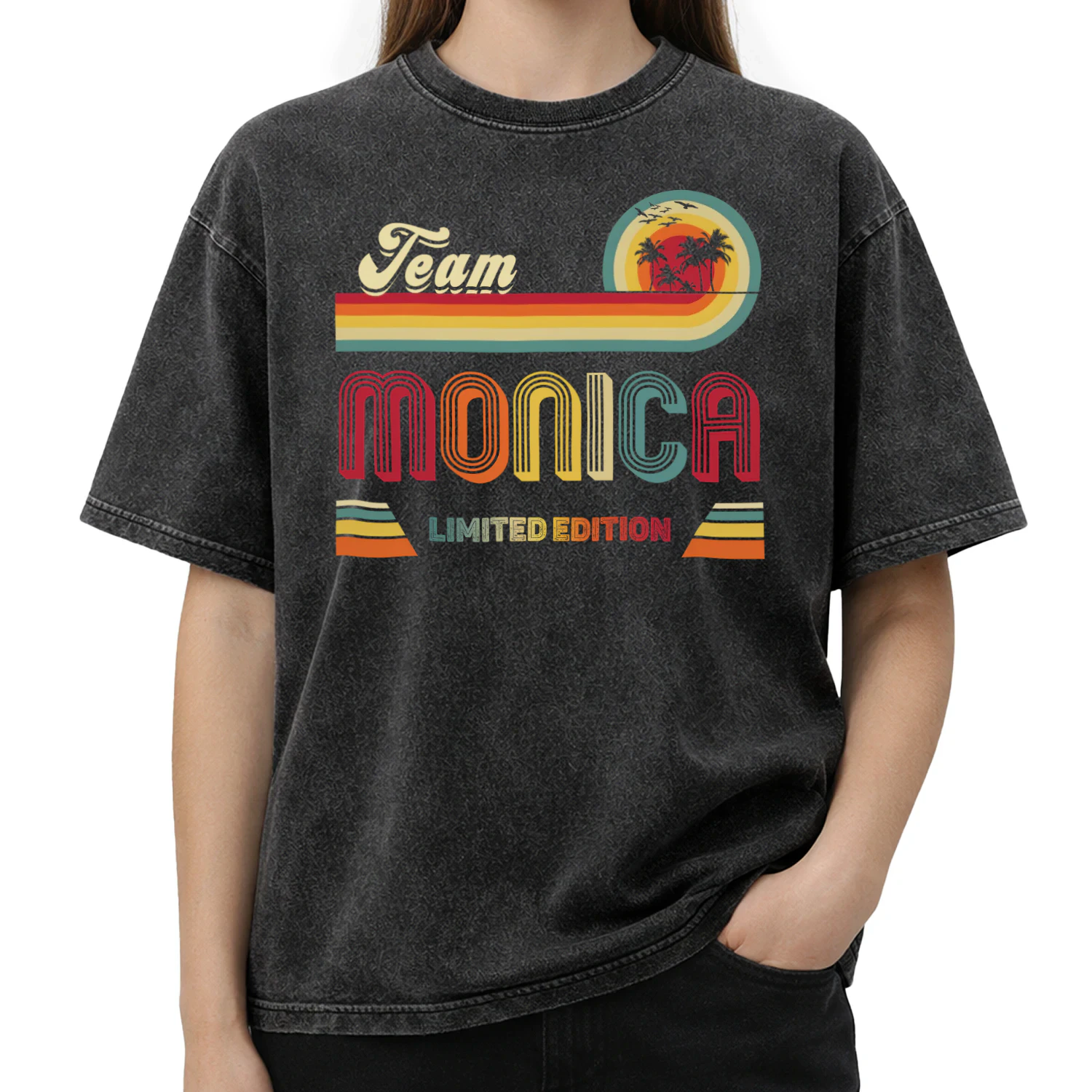 monica-lmted3-335
