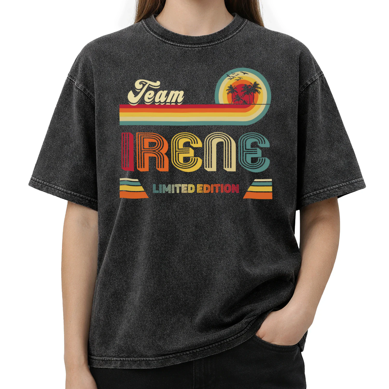irene-lmted3-200