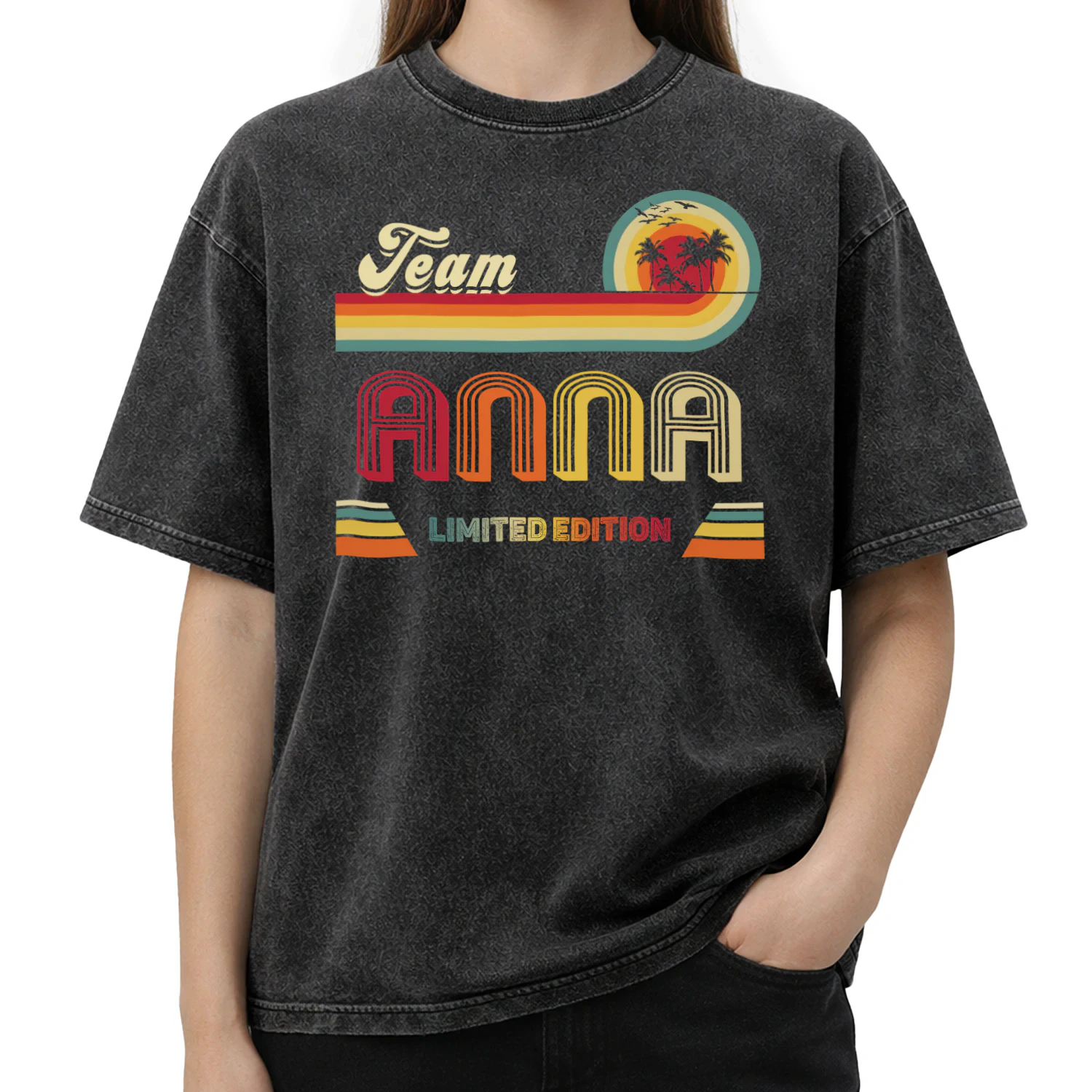 anna-lmted3-44
