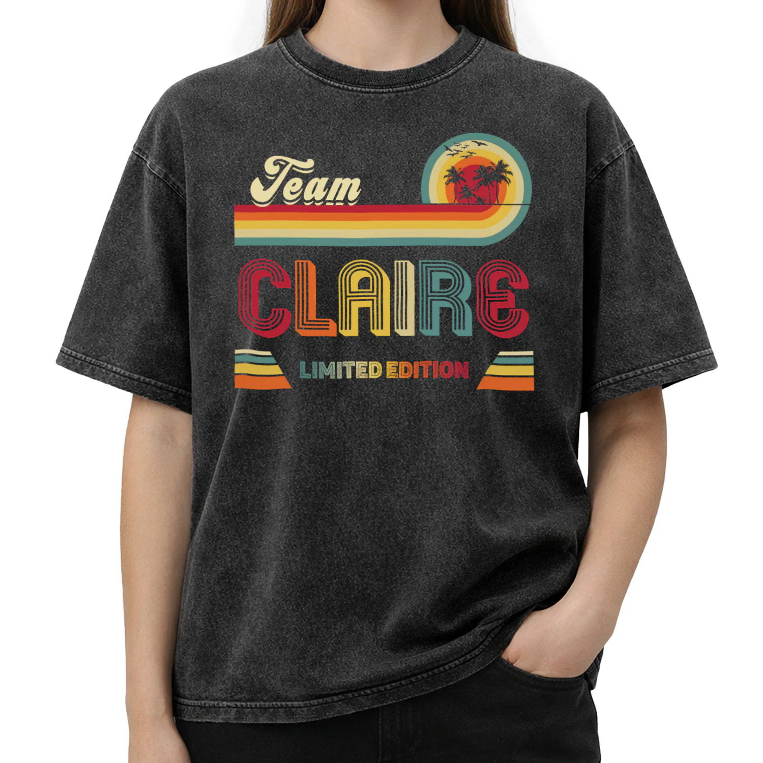 claire-lmted3-87