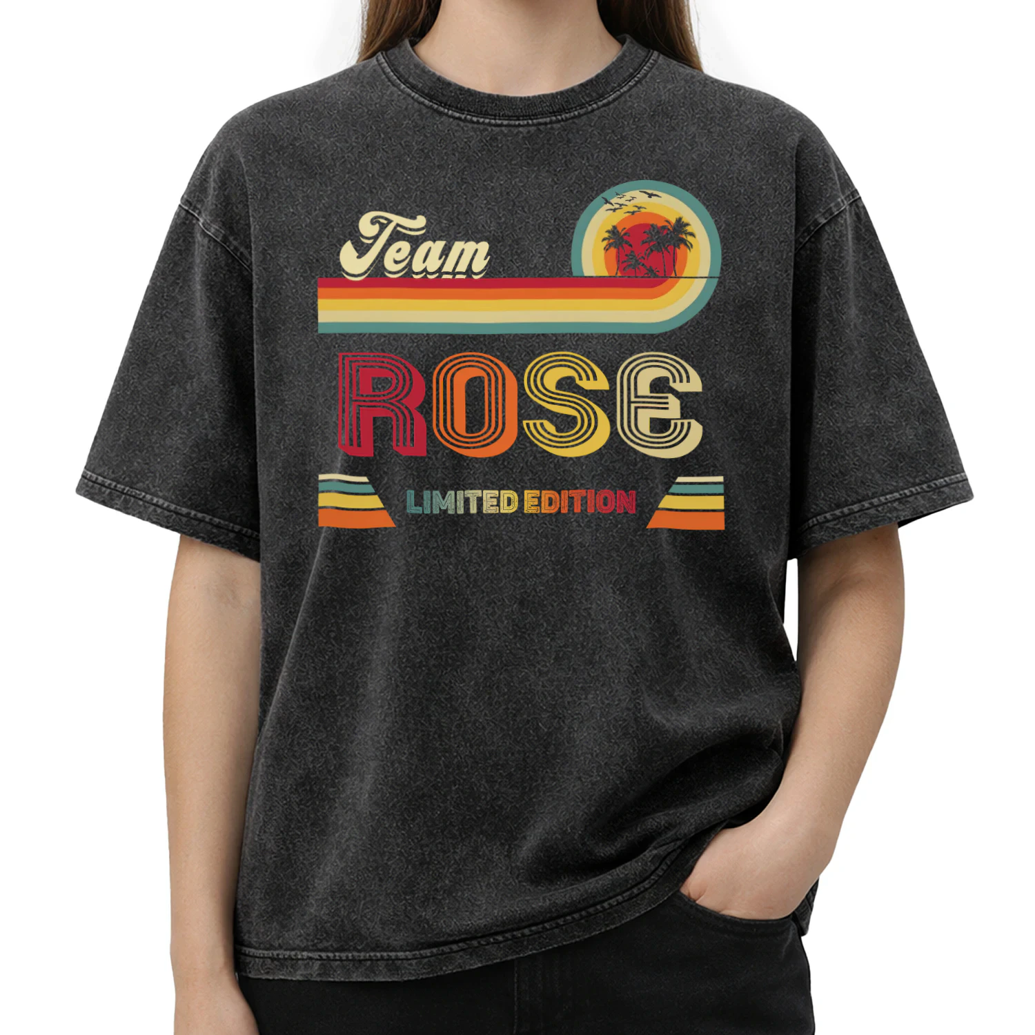 rose-lmted3-415
