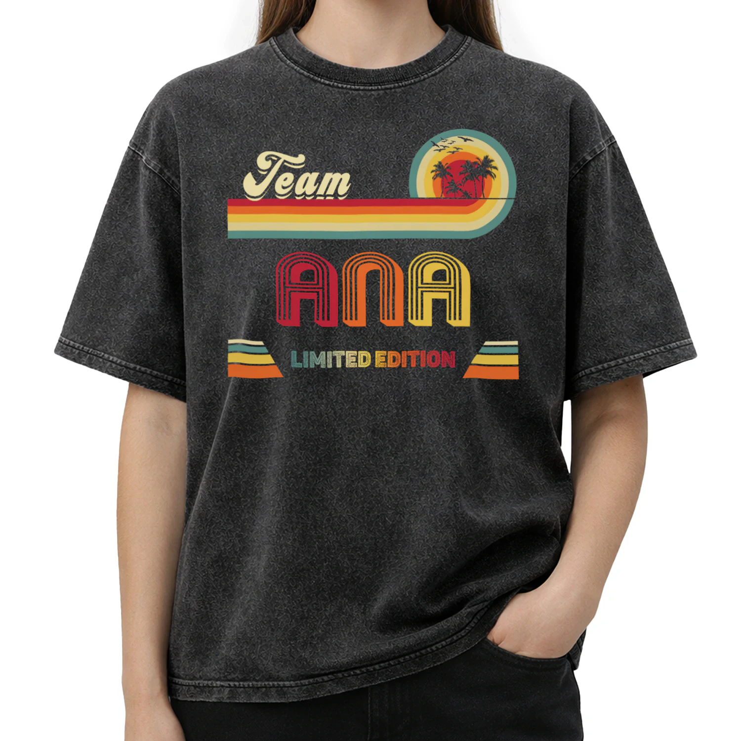 ana-lmted3-32