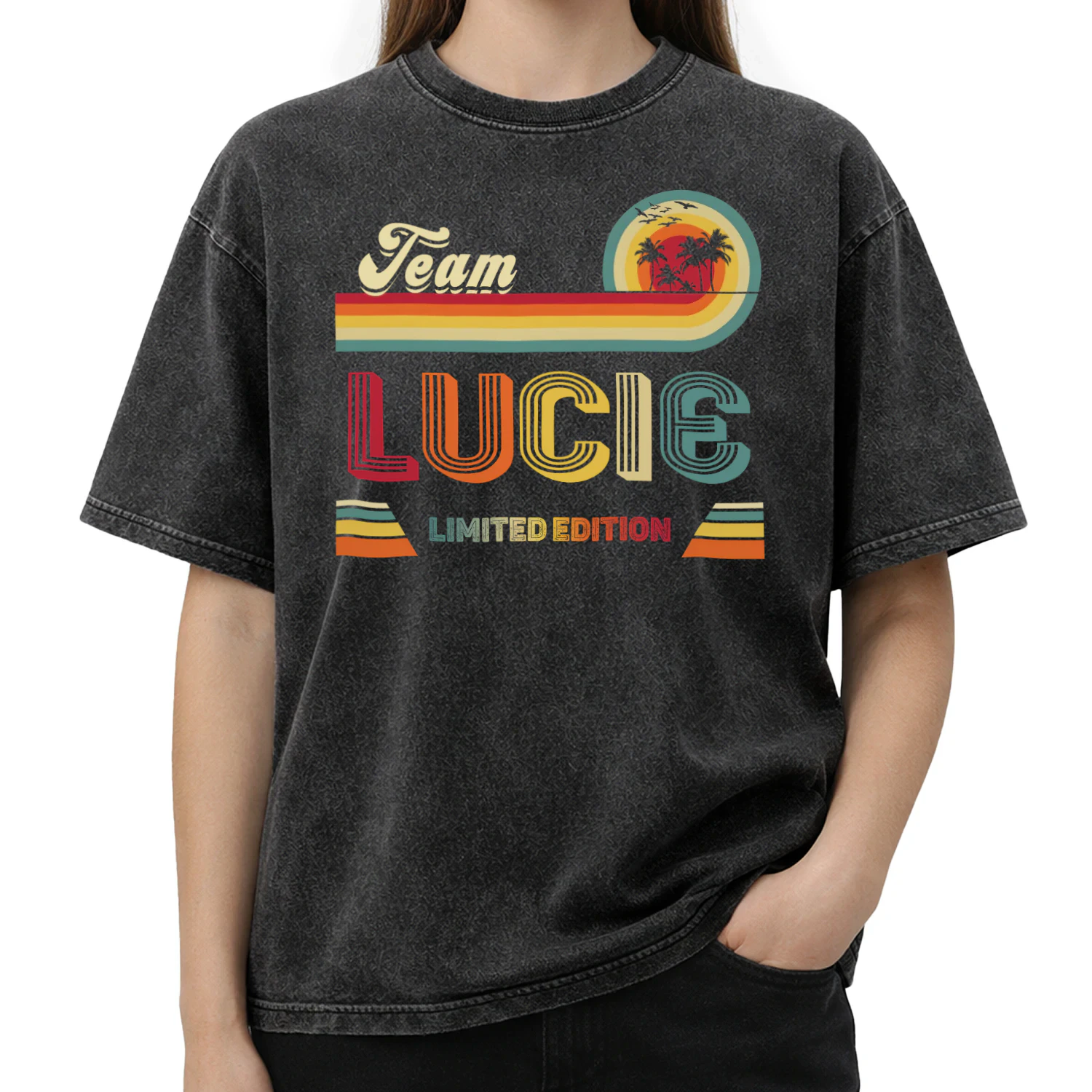 lucie-lmted3-274